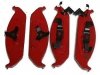 Klocki hamulcowe przednie CAR650 Chrysler Cirrus 1995-2000